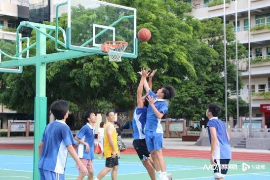 九游：从阅读线索形成品牌认识